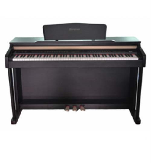 Picaldi DK-600 Digital Piyano